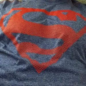 Meet your Posher, Erik